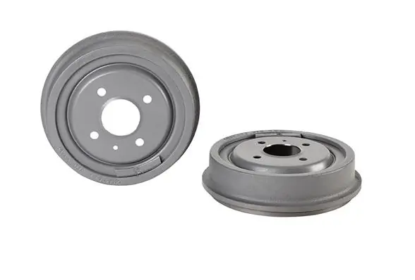 14560910 Brembo