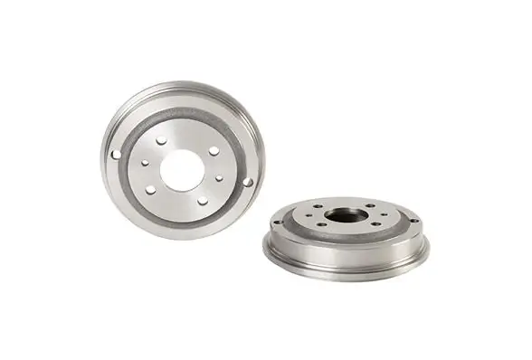 Tambor do freio traseiro VAG 4379680 preço, a partir de 23,70 USD