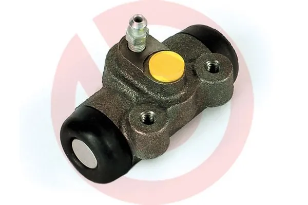 A12059 Brembo