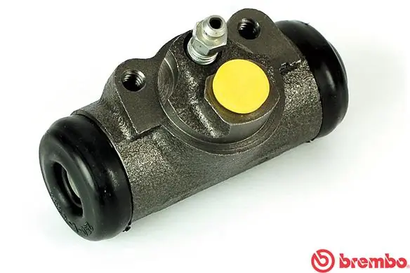 A12424 Brembo