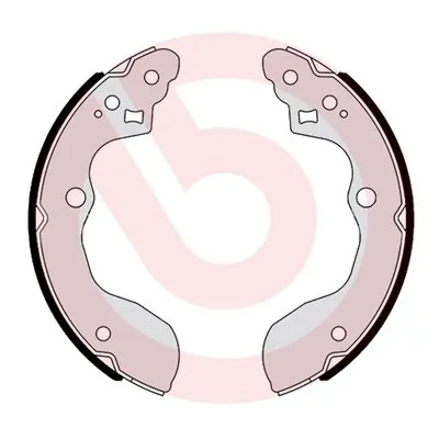 S79526 Brembo