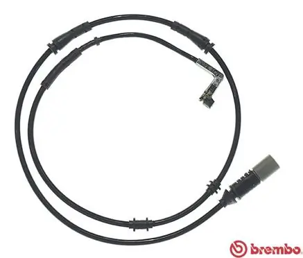 A00429 Brembo