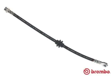 T23023 Brembo