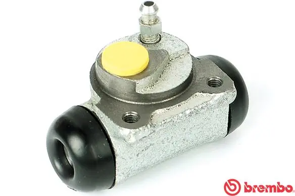 A12193 Brembo