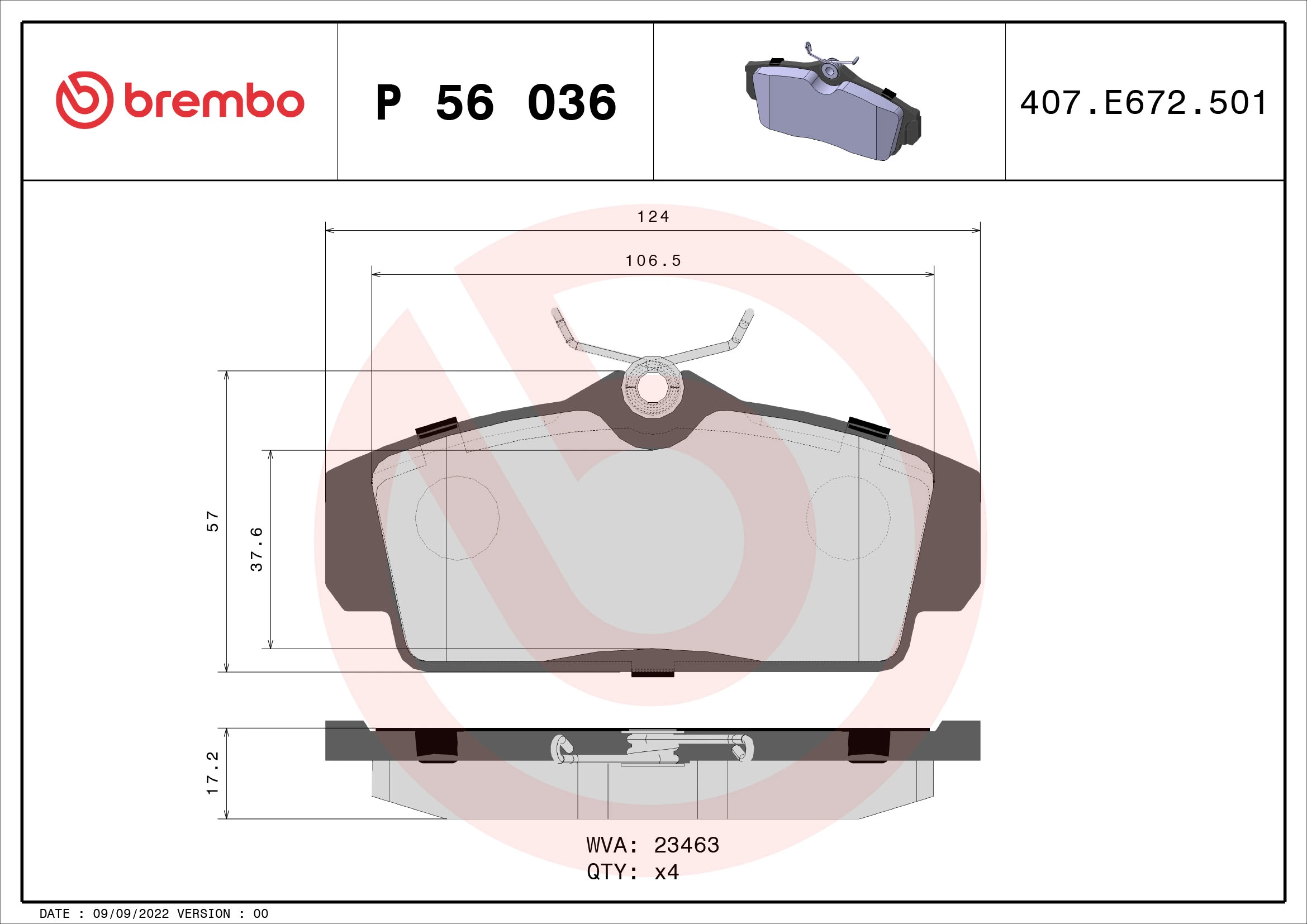  Nissan Primera  sedan comprar em Portugal