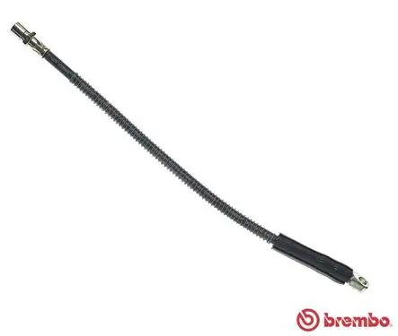 T41002 Brembo