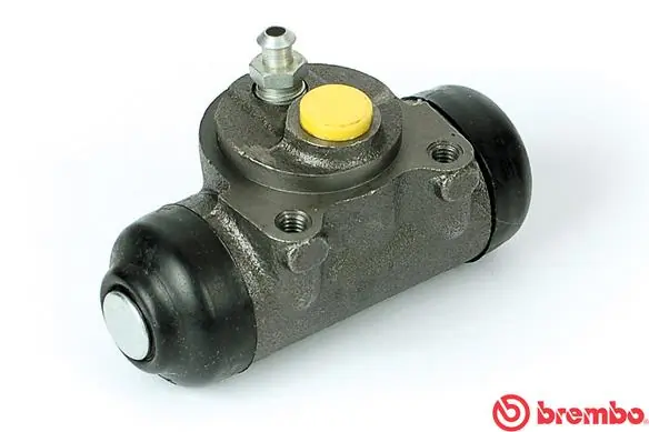 A12101 Brembo
