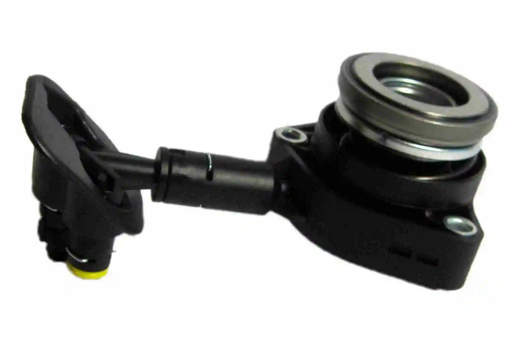 E24015 Brembo