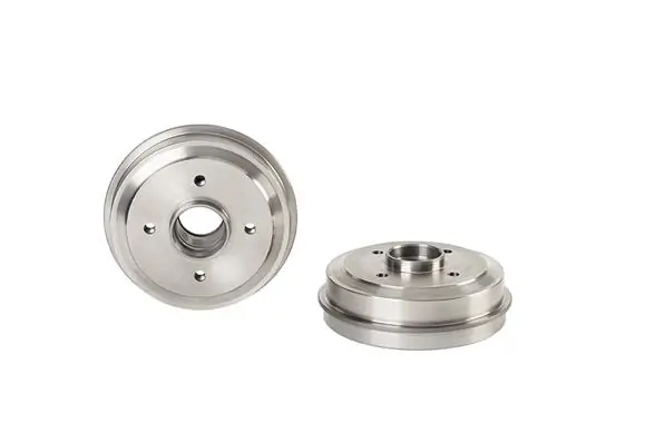 14709410 Brembo