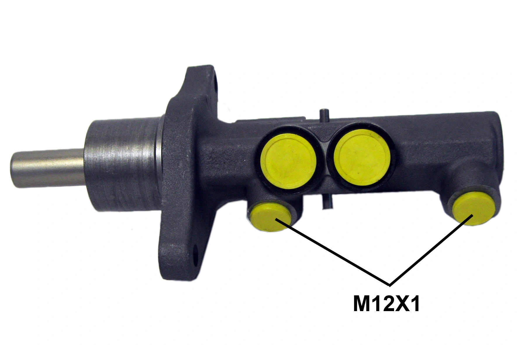 M85082 Brembo