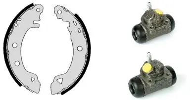 H68041 Brembo