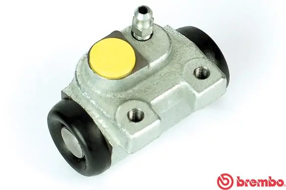 A12263 Brembo