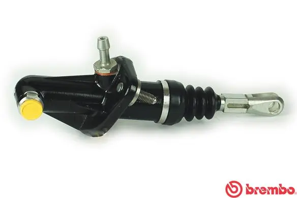 Cilindro mestre de embraiagem Opel Frontera B 6B
