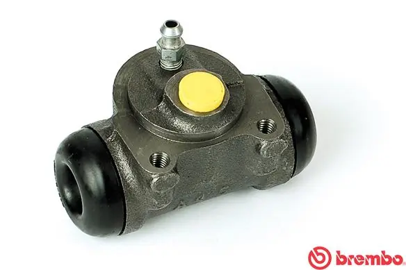 A12096 Brembo