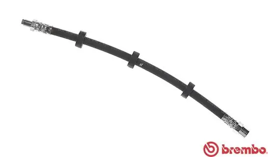T86020 Brembo
