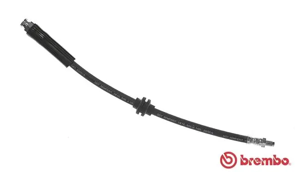 T23188 Brembo