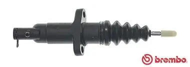  Cilindro de trabalho de embraiagem Citroen Jumper сaixa (244) (2002 - 2006) 