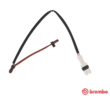 A00398 Brembo