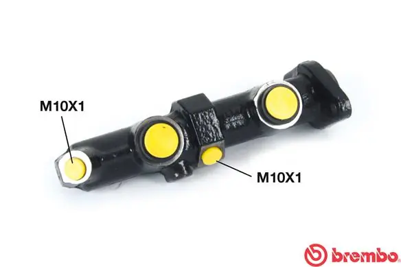 M61033 Brembo
