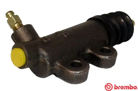 para Toyota Hilux (N)