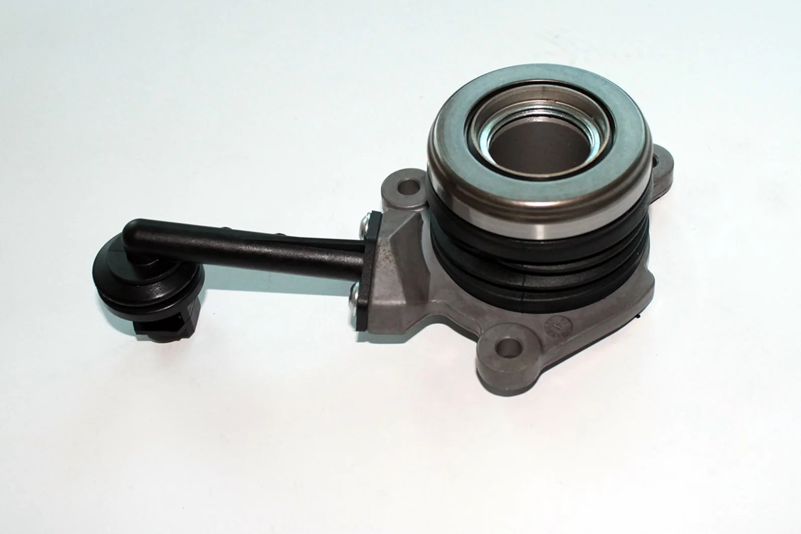 E61025 Brembo