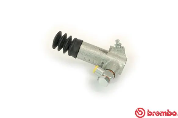 E30001 Brembo