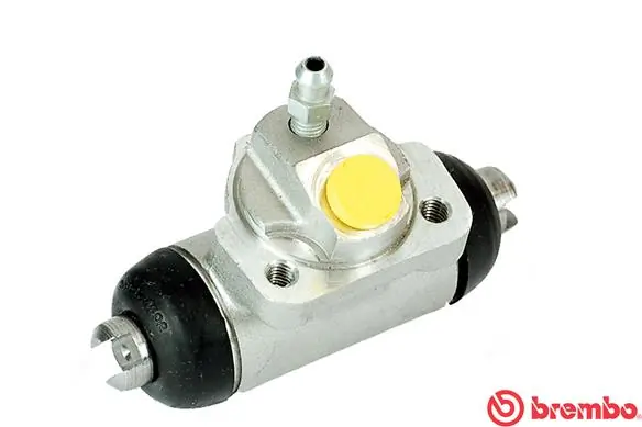 A12517 Brembo