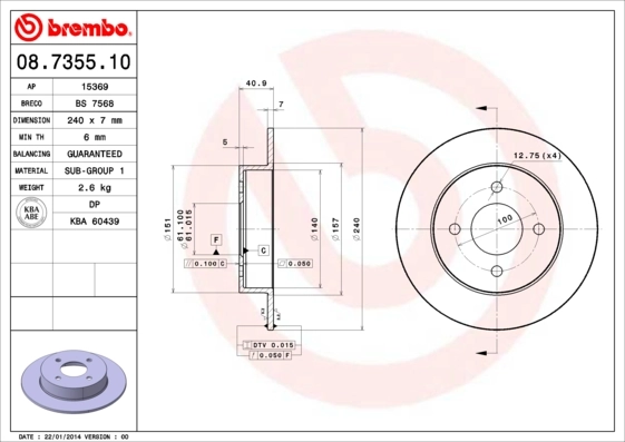 Comprar  Micra  K11