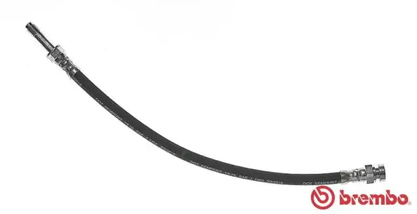 Comprar  Felicia II 6U5