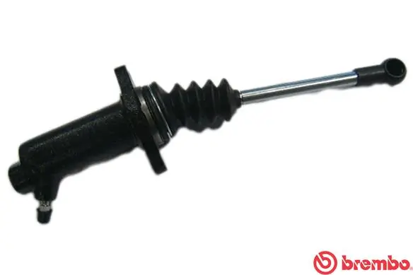 E50009 Brembo