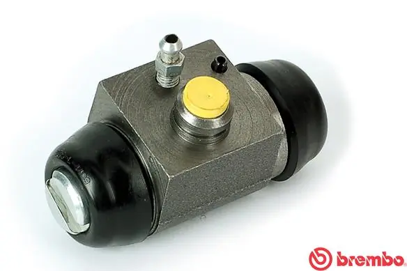 A12225 Brembo