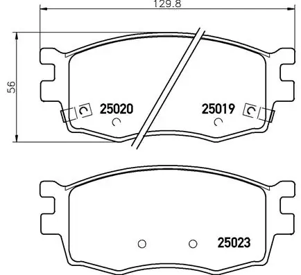  Hyundai Accent III sedan comprar em Portugal