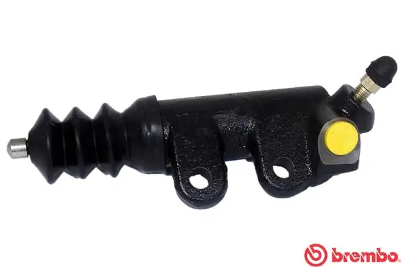  Corolla  hatchback (2002-2006) original desde 32,55 €