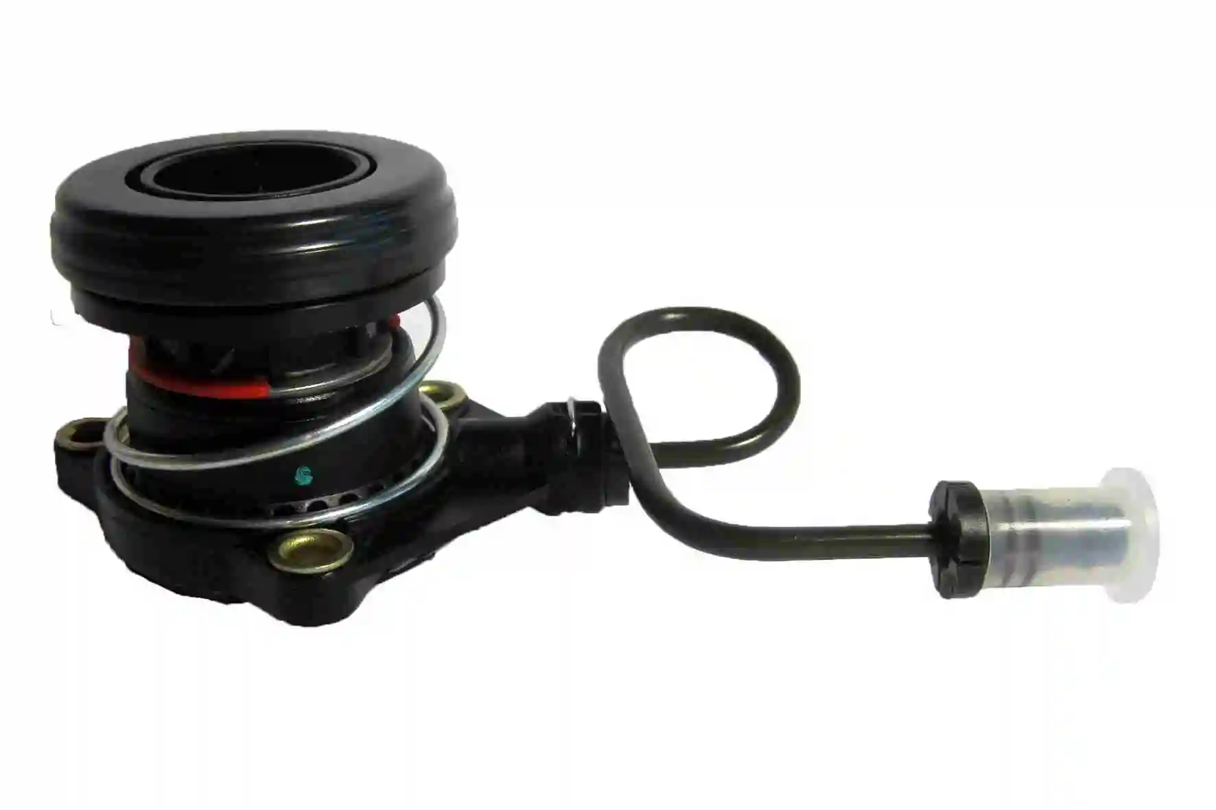 E59006 Brembo