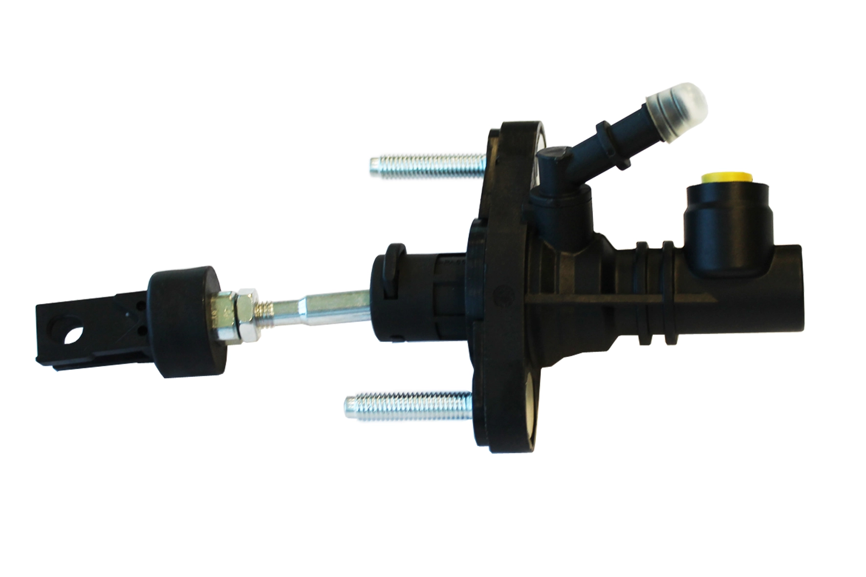 C83027 Brembo