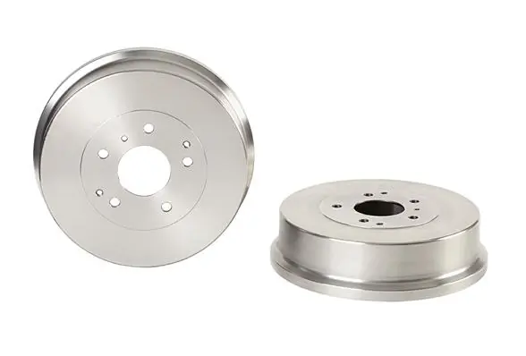 14771110 Brembo