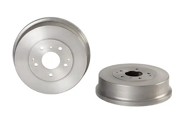 14774210 Brembo