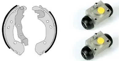 H56012 Brembo