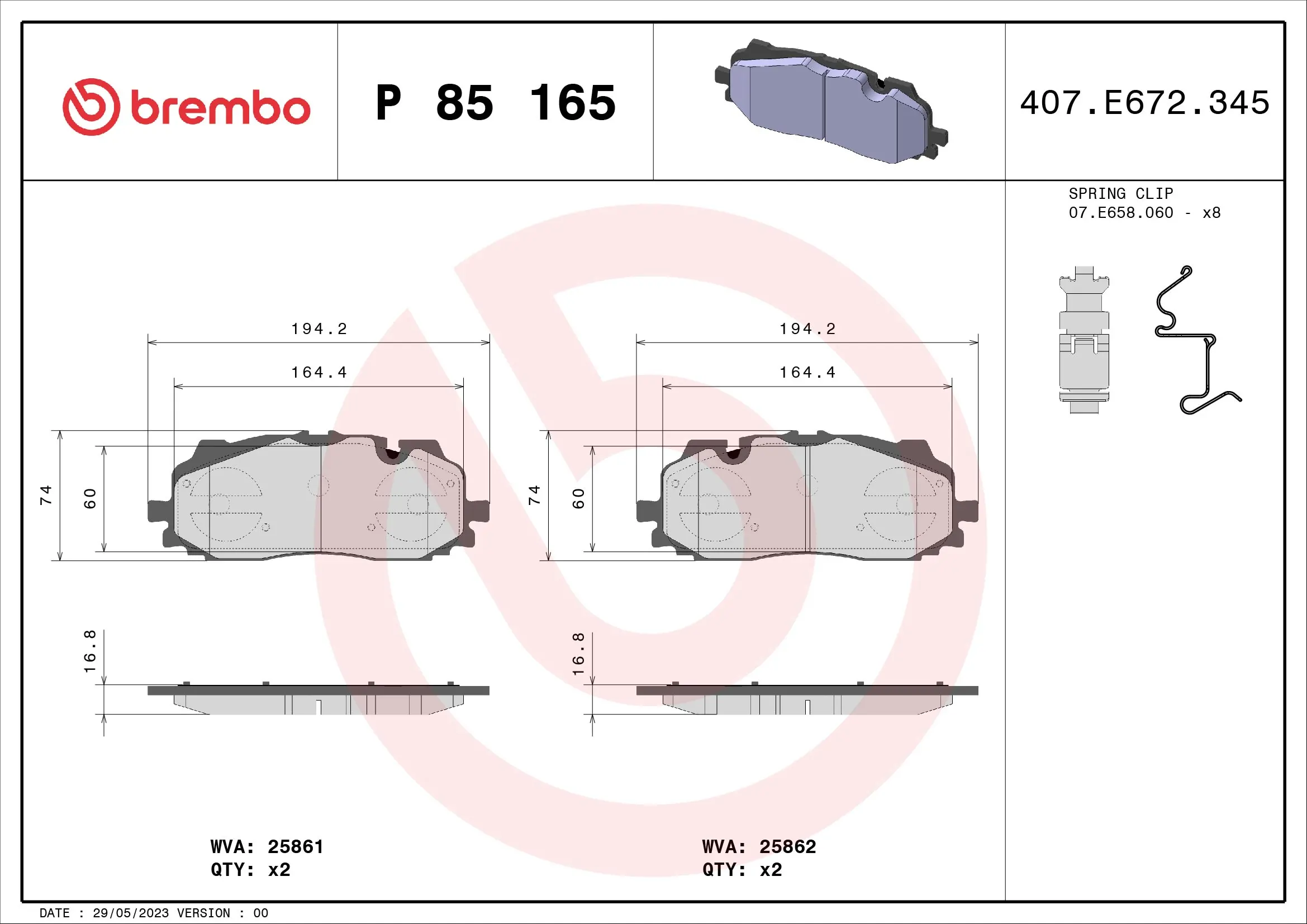  Audi A6  desde 71,67 €