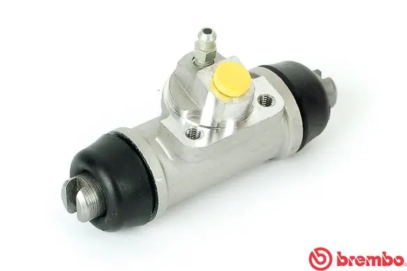 A12579 Brembo