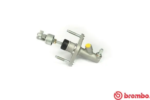 C28004 Brembo