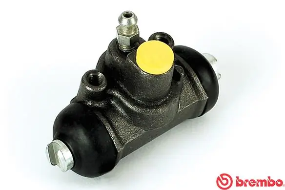 A12241 Brembo
