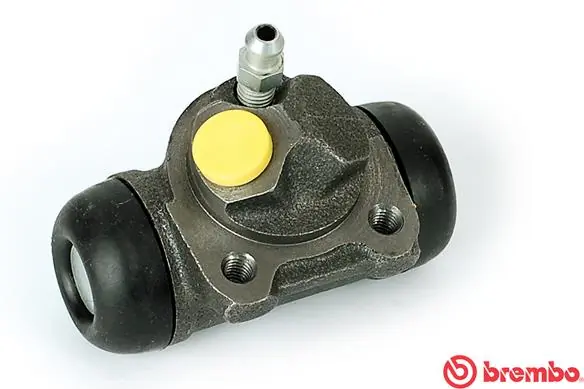  para Alfa Romeo 33  (905)