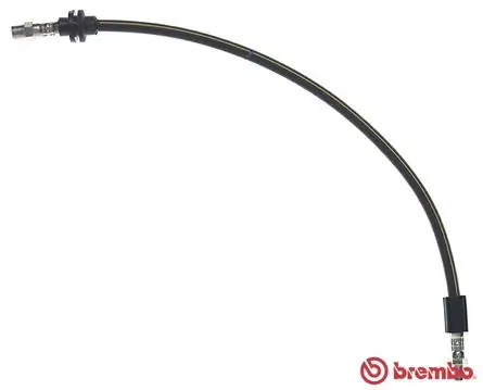 T50011 Brembo