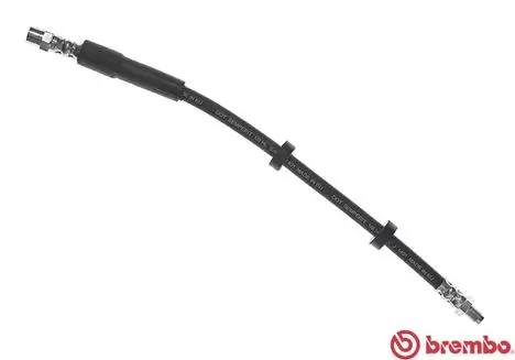 T86023 Brembo