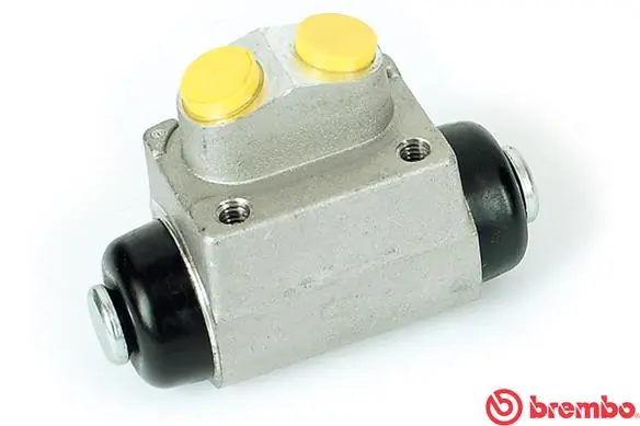A12511 Brembo
