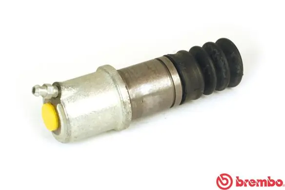 Cilindro de trabalho de embraiagem Volvo V70 I LV ao melhor preço