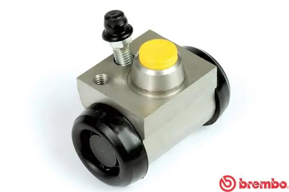 A12618 Brembo