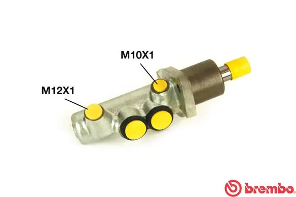 M50020 Brembo