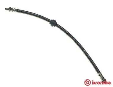  Renault Scenic I desde 11,71 €